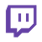 Twitch