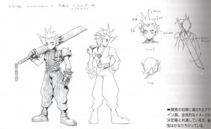 early-ffvii-cloud