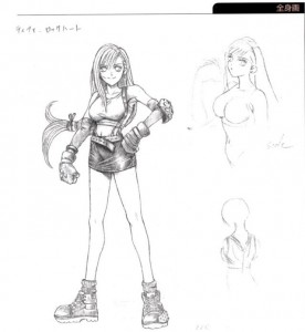 early-ffvii-tifa