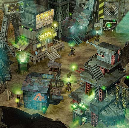 sector-7-slums.jpg