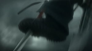 cloud-is-stabbed-through-the-foot