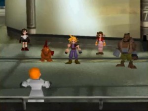 rufus-shrug-ffvii