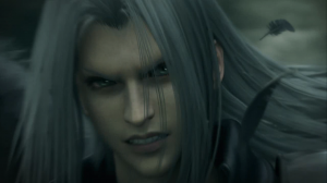 sephiroth-is-angry