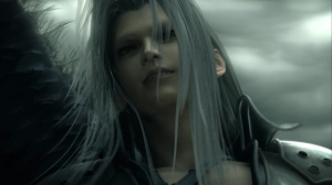 sephiroth-is-happy