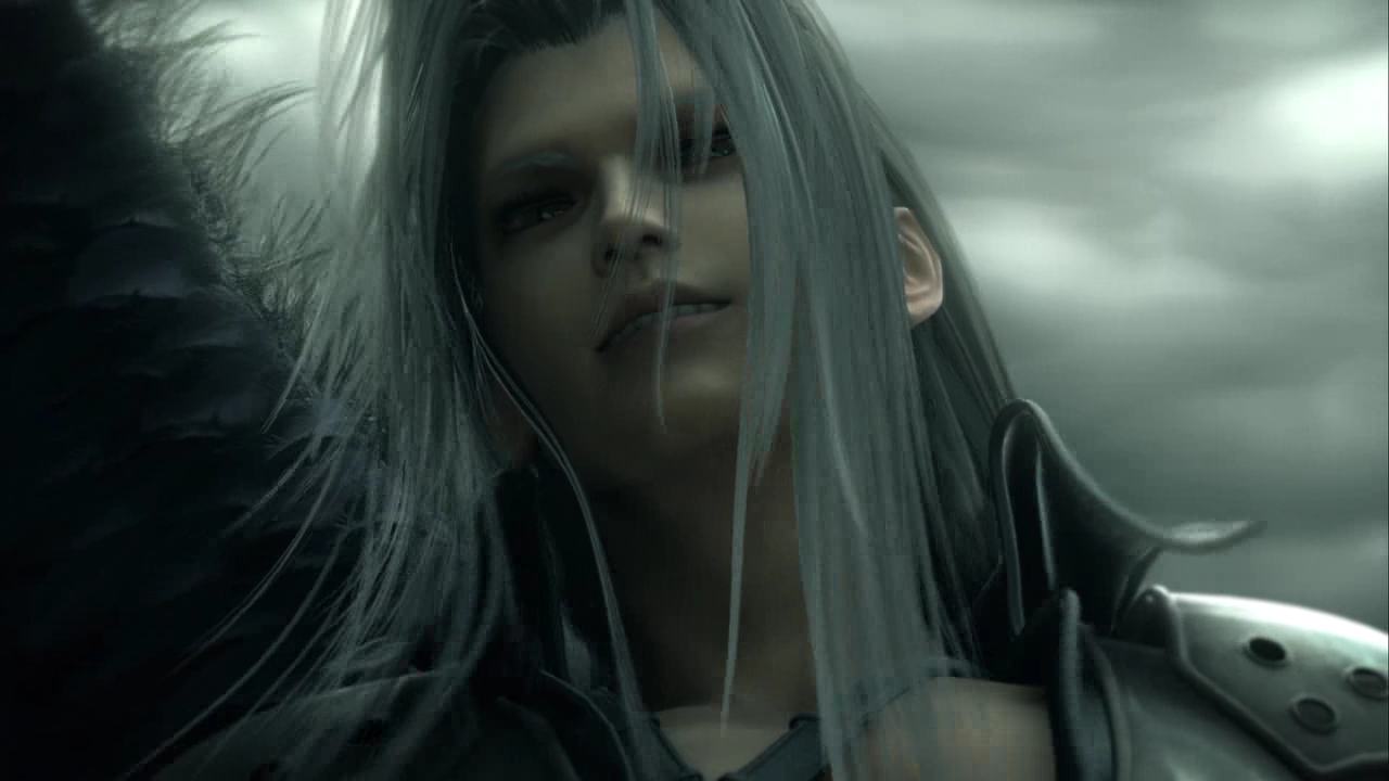 sephiroth-is-happy.png
