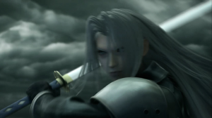 sephiroth-parries