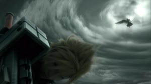 sephiroth-taunts-cloud