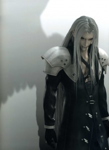 sephiroth-portrait