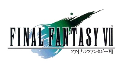 ff7-logo