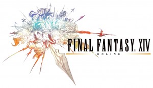 logo_ffxiv