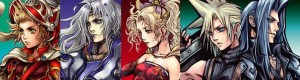 playable-demo-characters