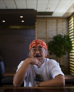 uematsu_2-350x437