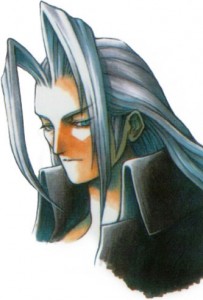 sephiroth-face