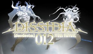 Dissidia_012-300x1751.jpg