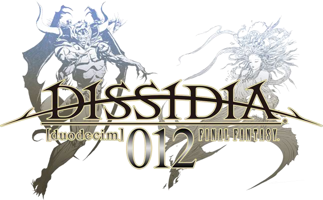 dissidia_012_logo.png