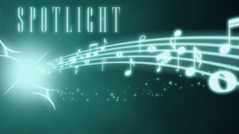 Final Fantasy VII Music Arrangement Spotlight: MK V
