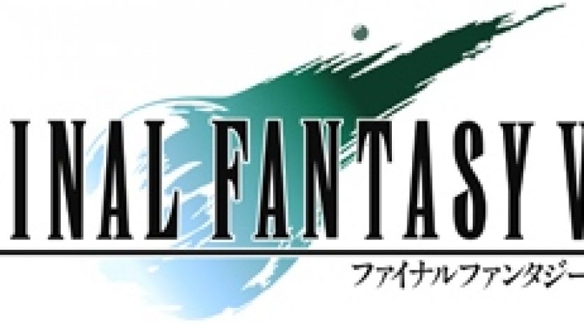 FFVII for iOS and Android will take “years”