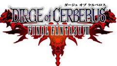 A Fan’s Eye View: Let’s Play Dirge of Cerberus Chapter 3