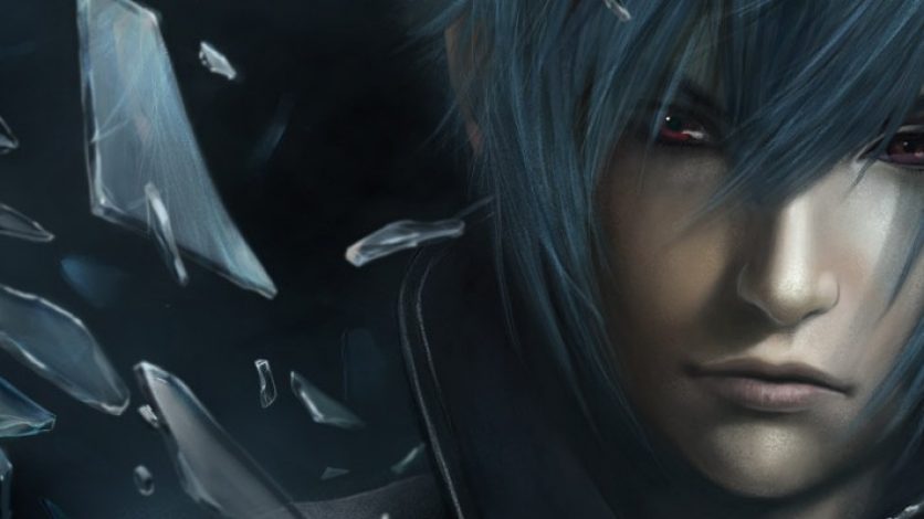 Former president calls Square Enix “a complete failure”