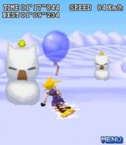 final-fantasy-vii-snowboarding-image654416