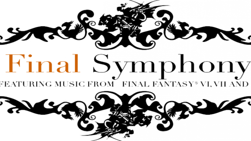 Final Symphony: a Review by Tetsujin
