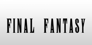 Final_Fantasy_Logo_PSD_by_iampxr