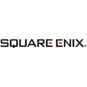 Square-Enix