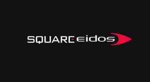 without-eidos-square-enix-would-be-in-serious-trouble