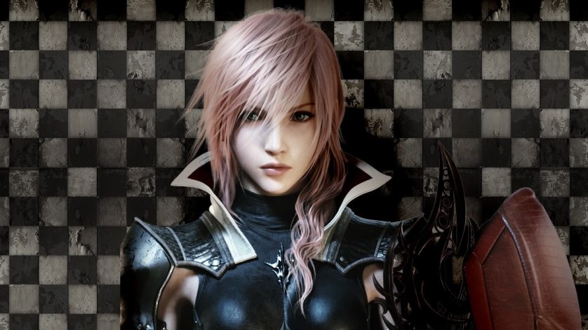 Lightning Returns: FFXIII Collector’s Edition Announced