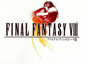 ff8