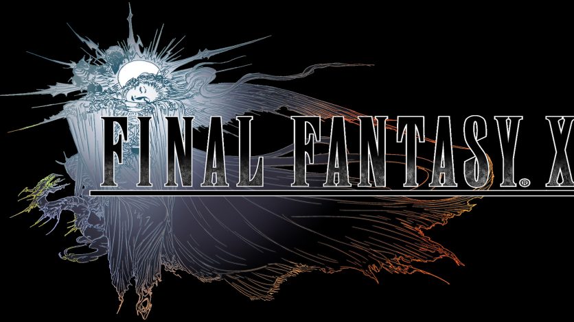 Final Fantasy XV Jump Festa 2015 Trailer