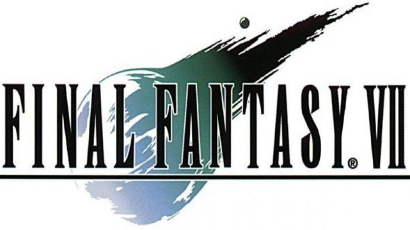 Final Fantasy VII announced for PS4 – Calm down, it’s only a port
