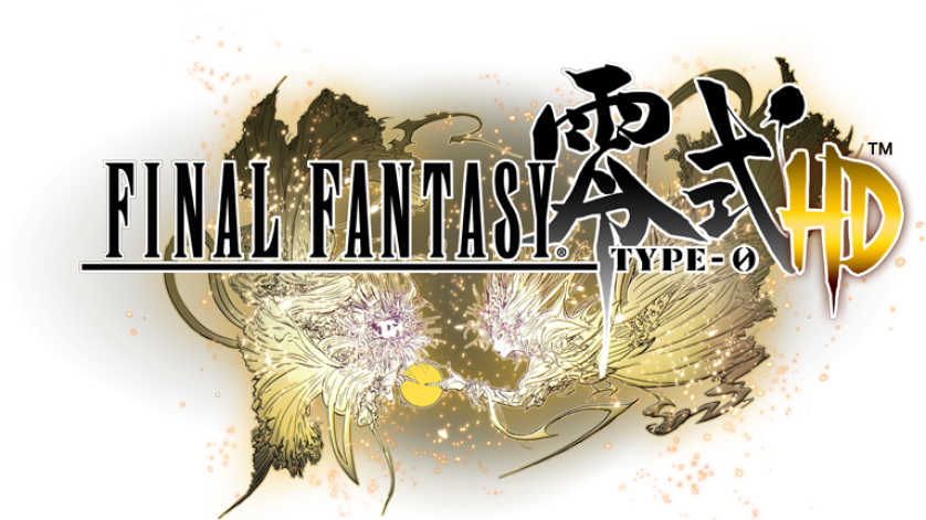 Final Fantasy Type-0 HD Collector’s Edition announced