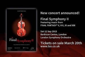 final_symphony_II