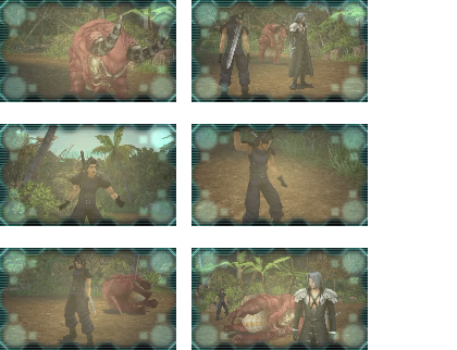 Sephiroth_Scene2_collage.png