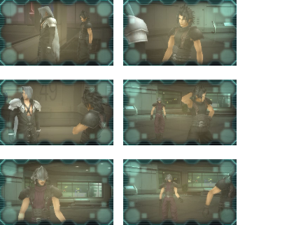 Sephiroth_Scene_4_collage.png