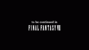 To_Be_Continued_in_FFVII