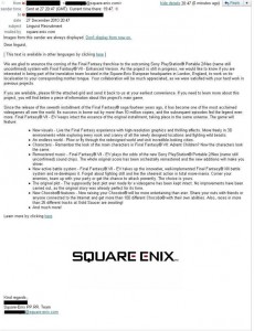 FFVII_remake_fake_mail