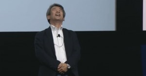 Shinji_Hashimoto_Laughing