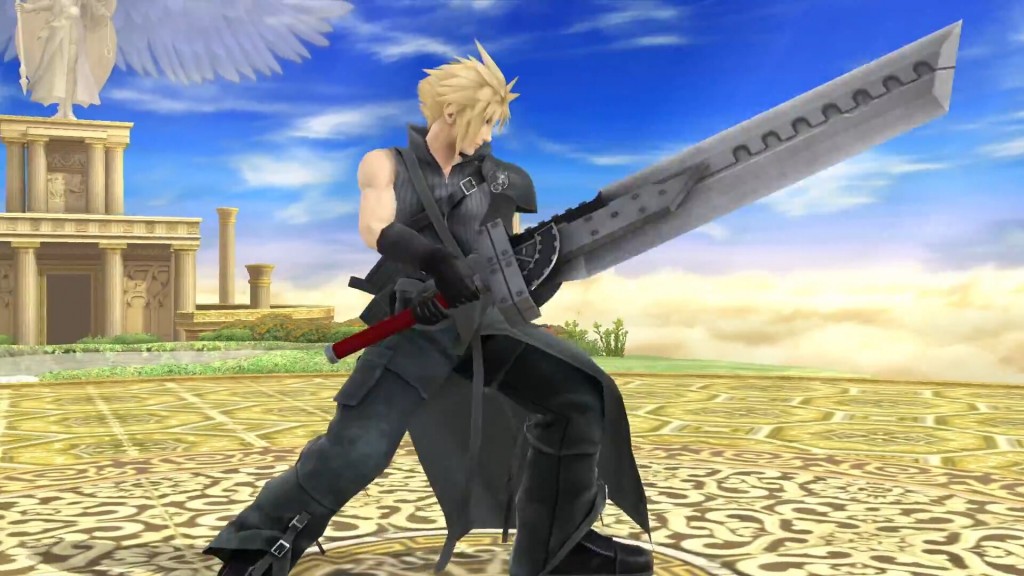 SmashBros10_NewCostume