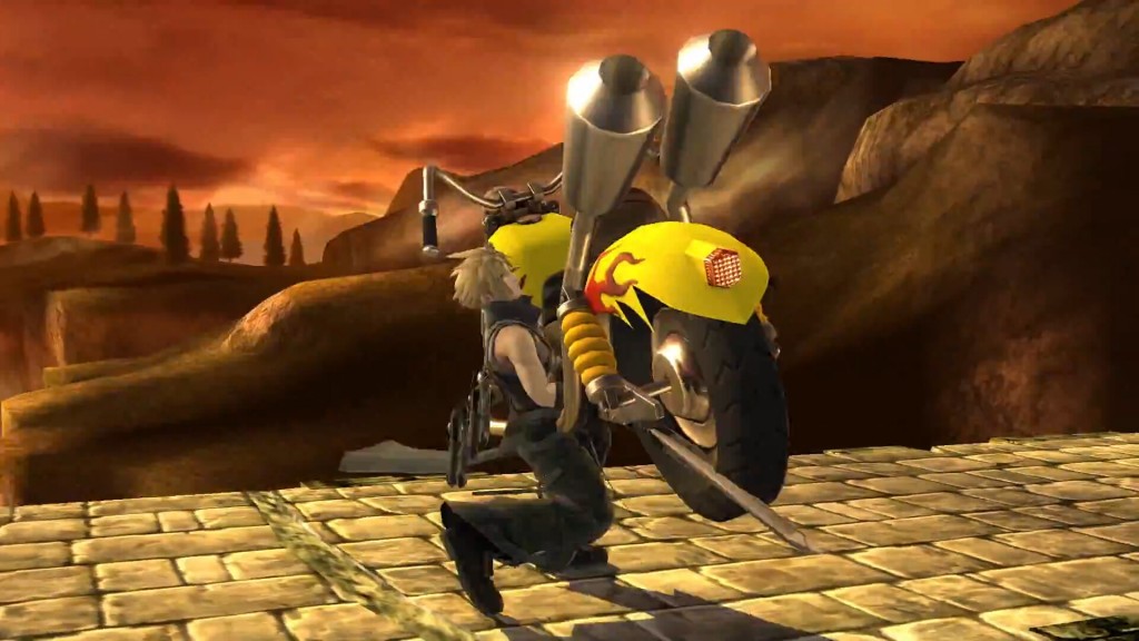 SmashBros12_Bike