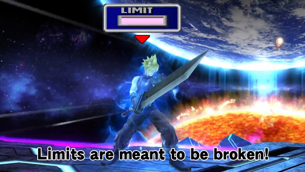 SmashBros18_Limit