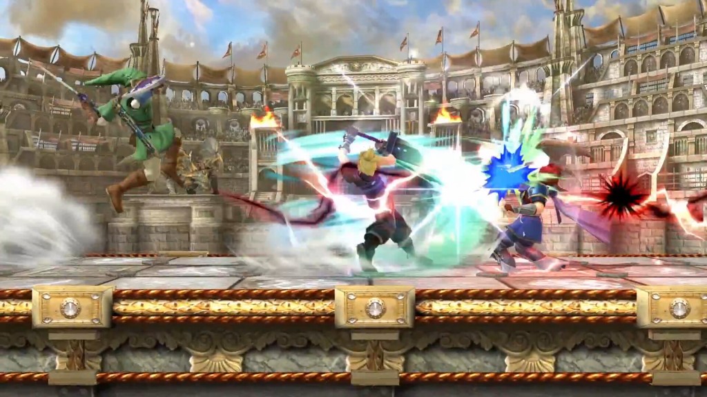 SmashBros20_FinishingTouch