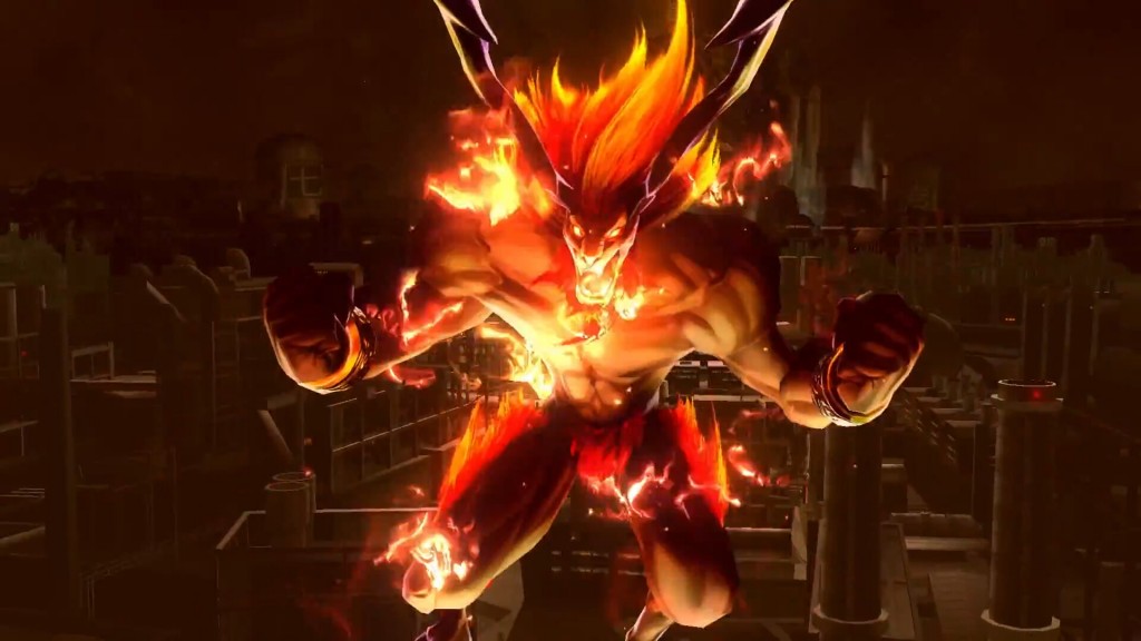 SmashBros29_Ifrit