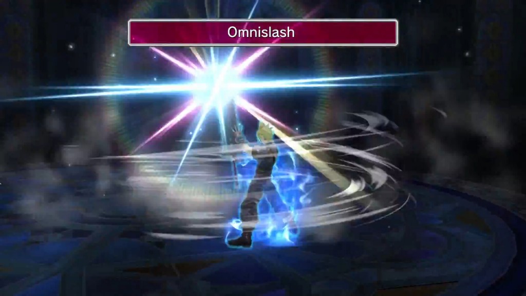 SmashBros35_Omnislash