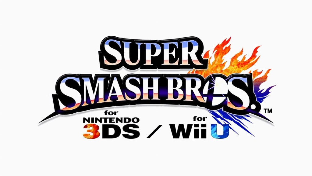 SmashBros38_SSBLogo