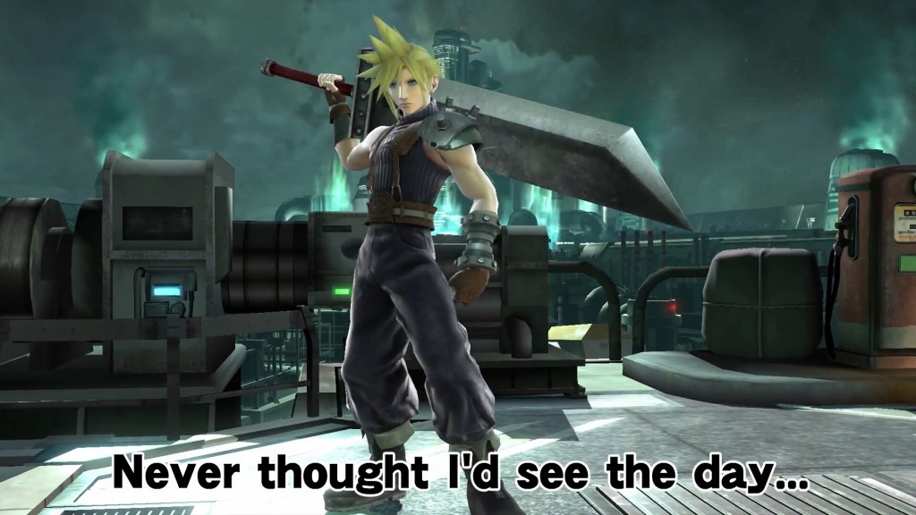 SmashBros3_NeverThought