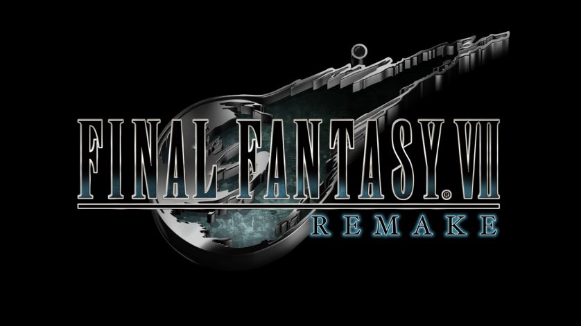 FFVII Remake To Be Structured Like FFXIII Series