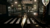 FFVII Remake: Famitsu and Dengeki Translations