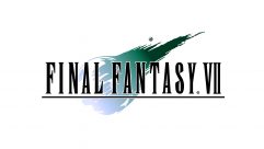 Inside Final Fantasy VII Interview